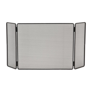 LE MARQUIER - Pare-Feu Basic L100 H60 cm