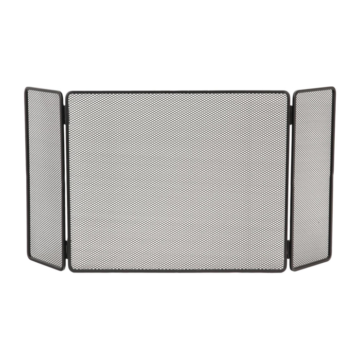 LE MARQUIER - Pare-Feu Basic L100 H60 cm
