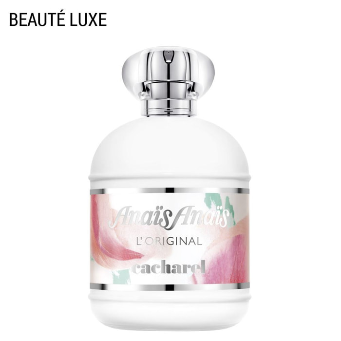 Anaïs Anaïs  - Eau de Toilette