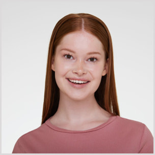 Wow What a Brow Pen - Crayon Sourcils Waterproof