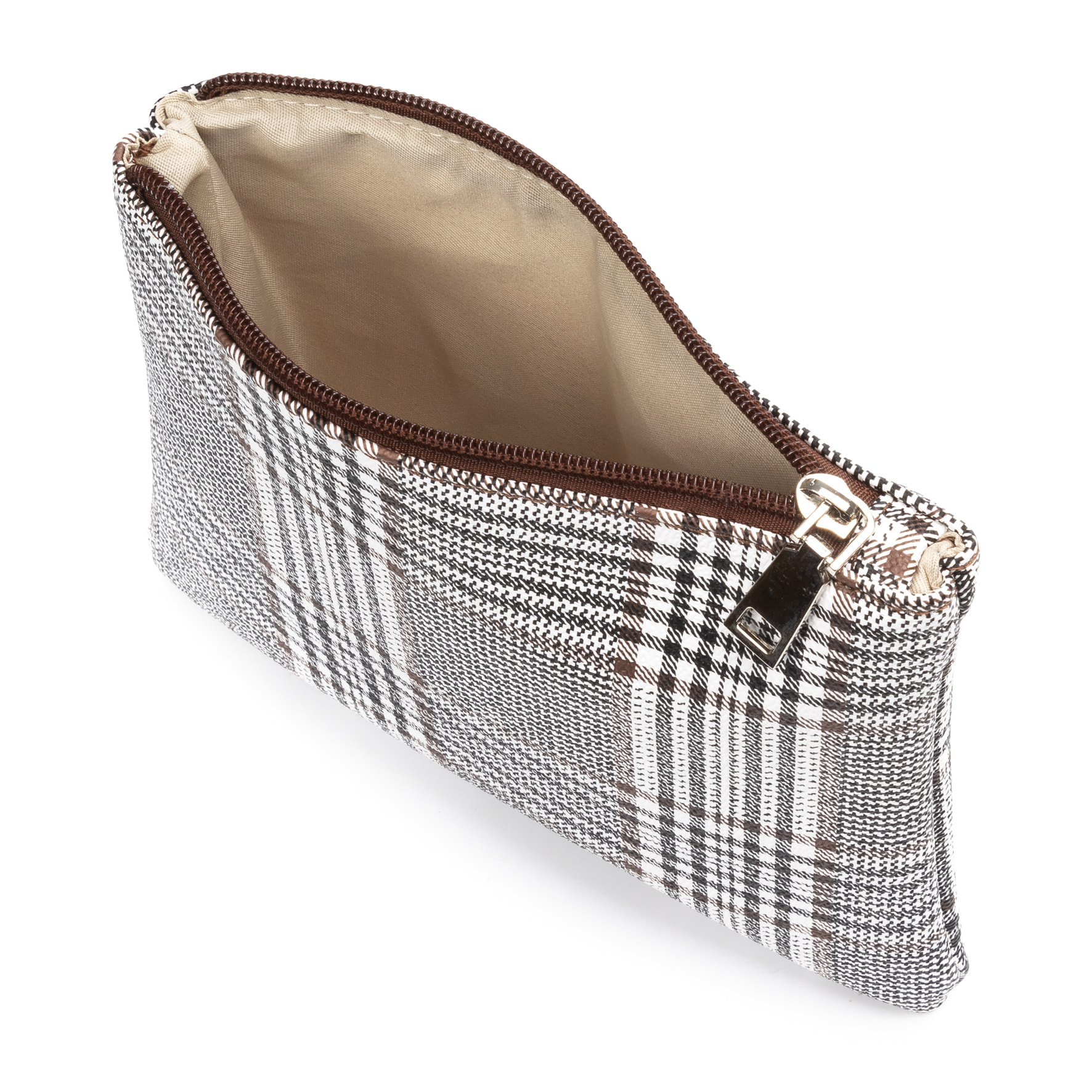 Asti Bolso de hombro Mujer.Material PVC  Piel Sintética PU Estampado