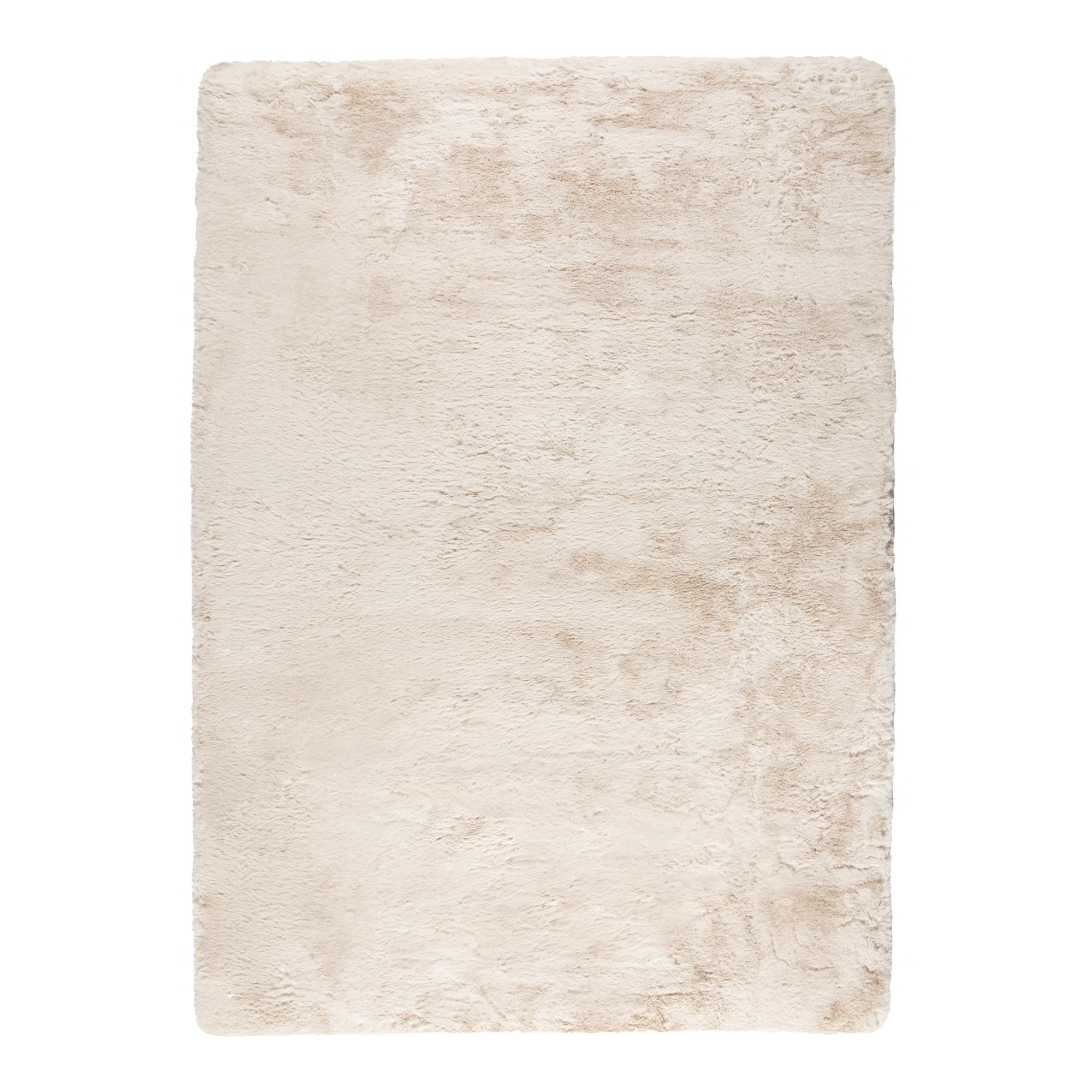 Tapis Eddy