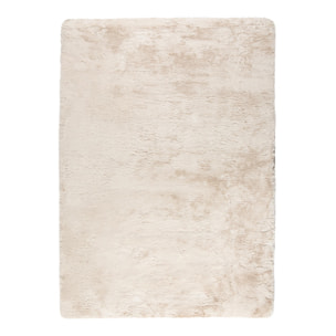 Tapis Eddy