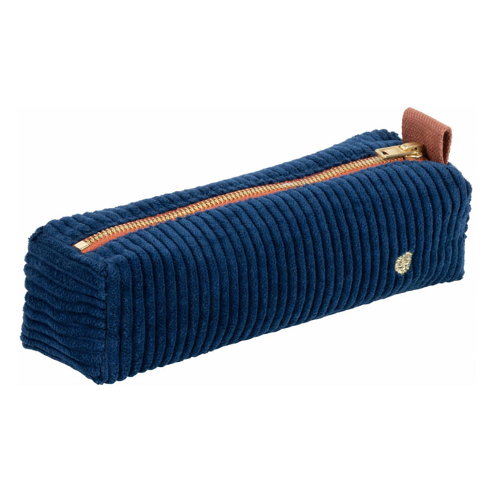 Trousse de bureau Loen