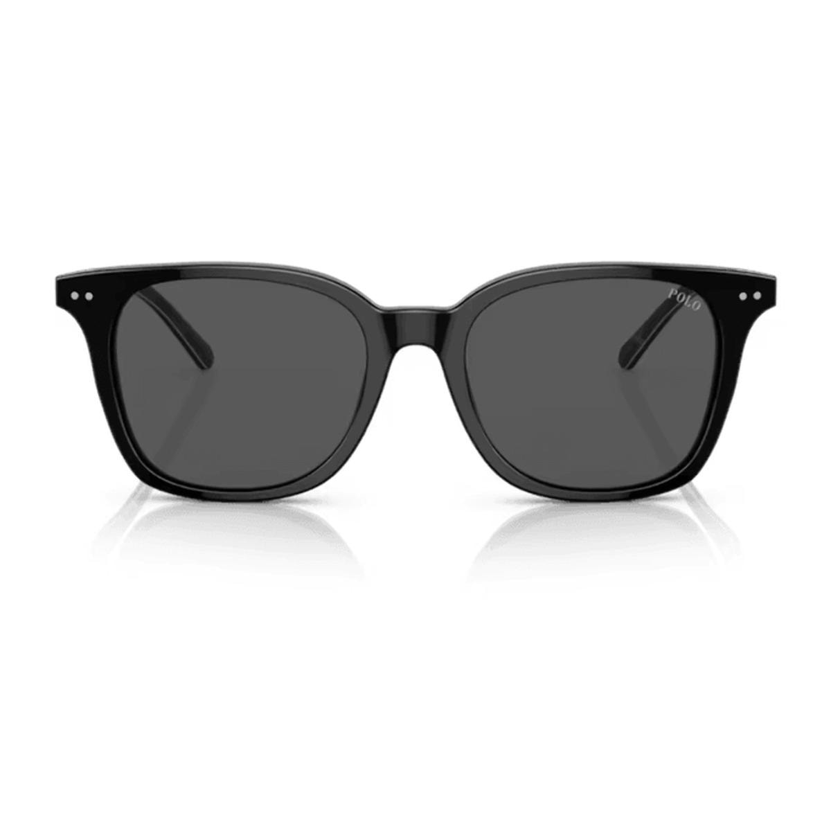 GAFAS DE SOL POLO RALPH LAUREN® 0PH4187 500187