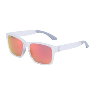 Gafas de Sol Fluor S11106-C5 Polarizadas de Tr90 Unisex 56 mm