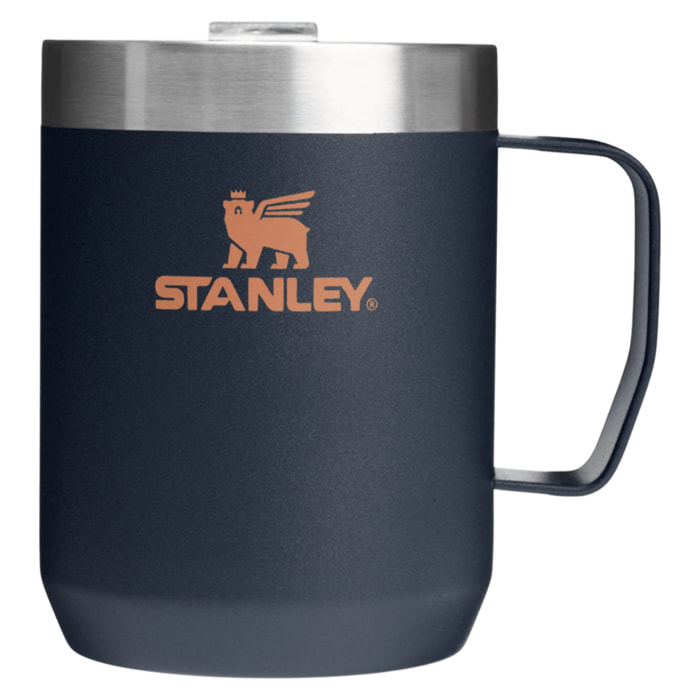 Taza isotermica - 0,23L - EVERYDAY CAMP MUG - Twilight