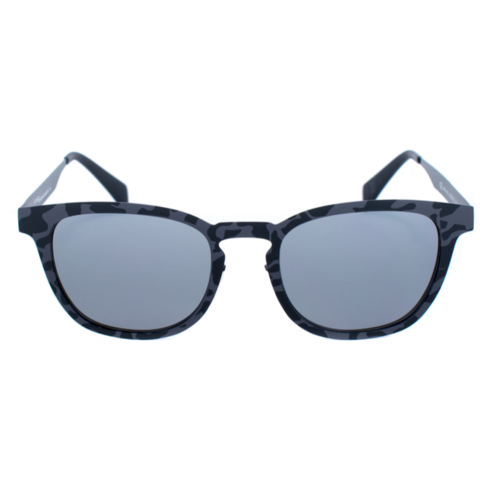 Gafas de sol Italia Independent Unisex 0506-153-000