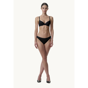 Culotte 3 Pck Cmd Blend Seamless Brief