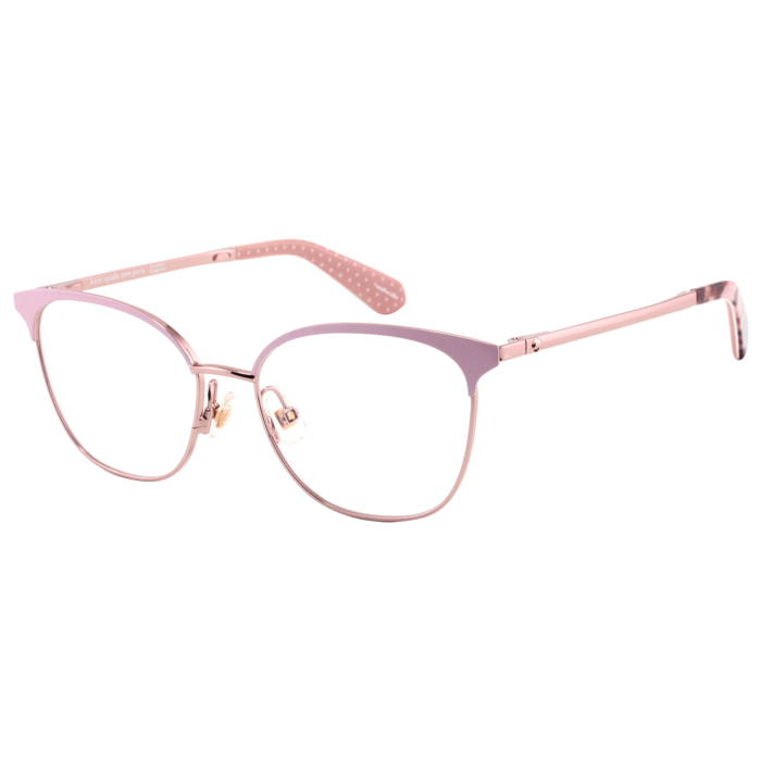 Montura de gafas Kate Spade Mujer TANA-G-35JF116