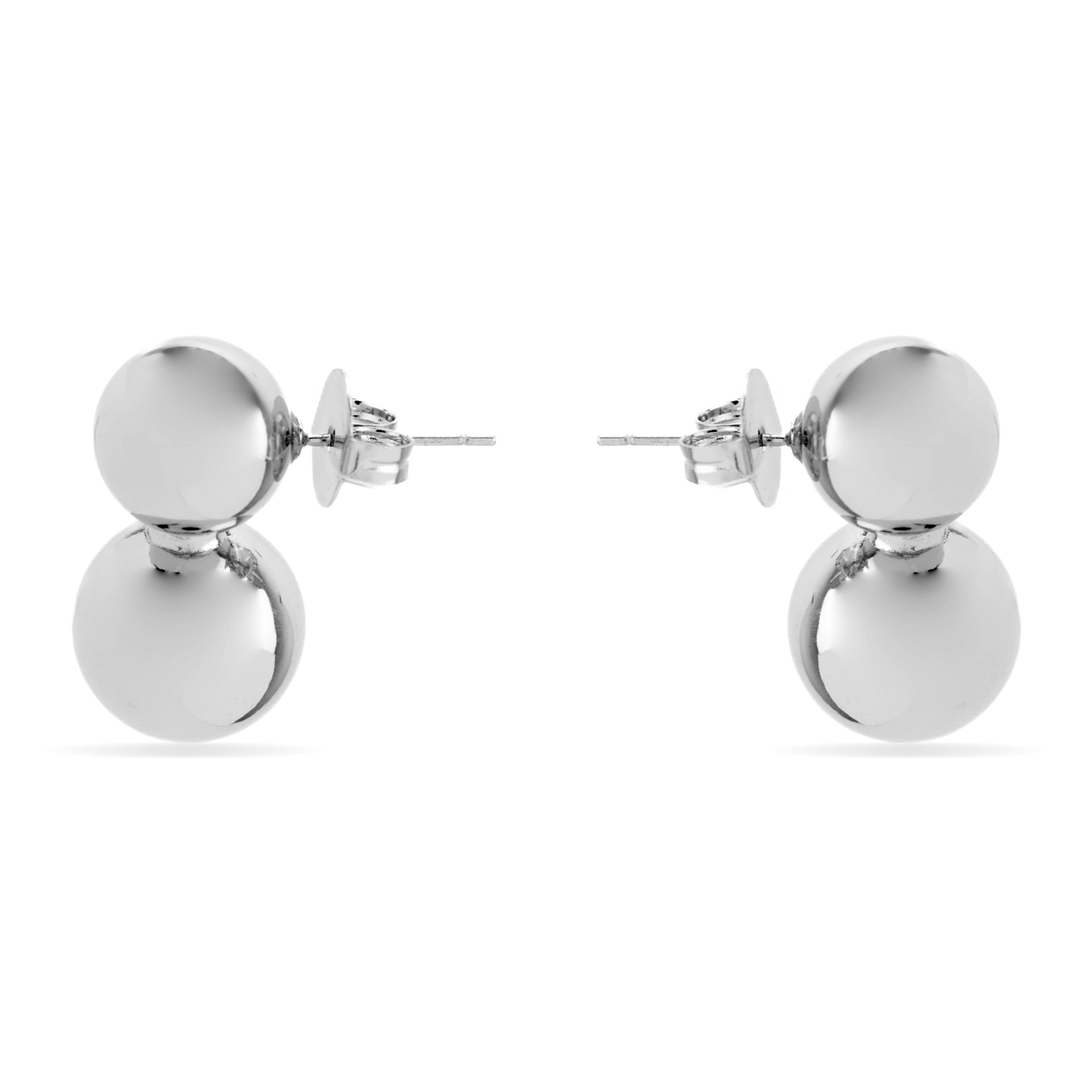 Pendientes con