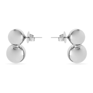 Pendientes con