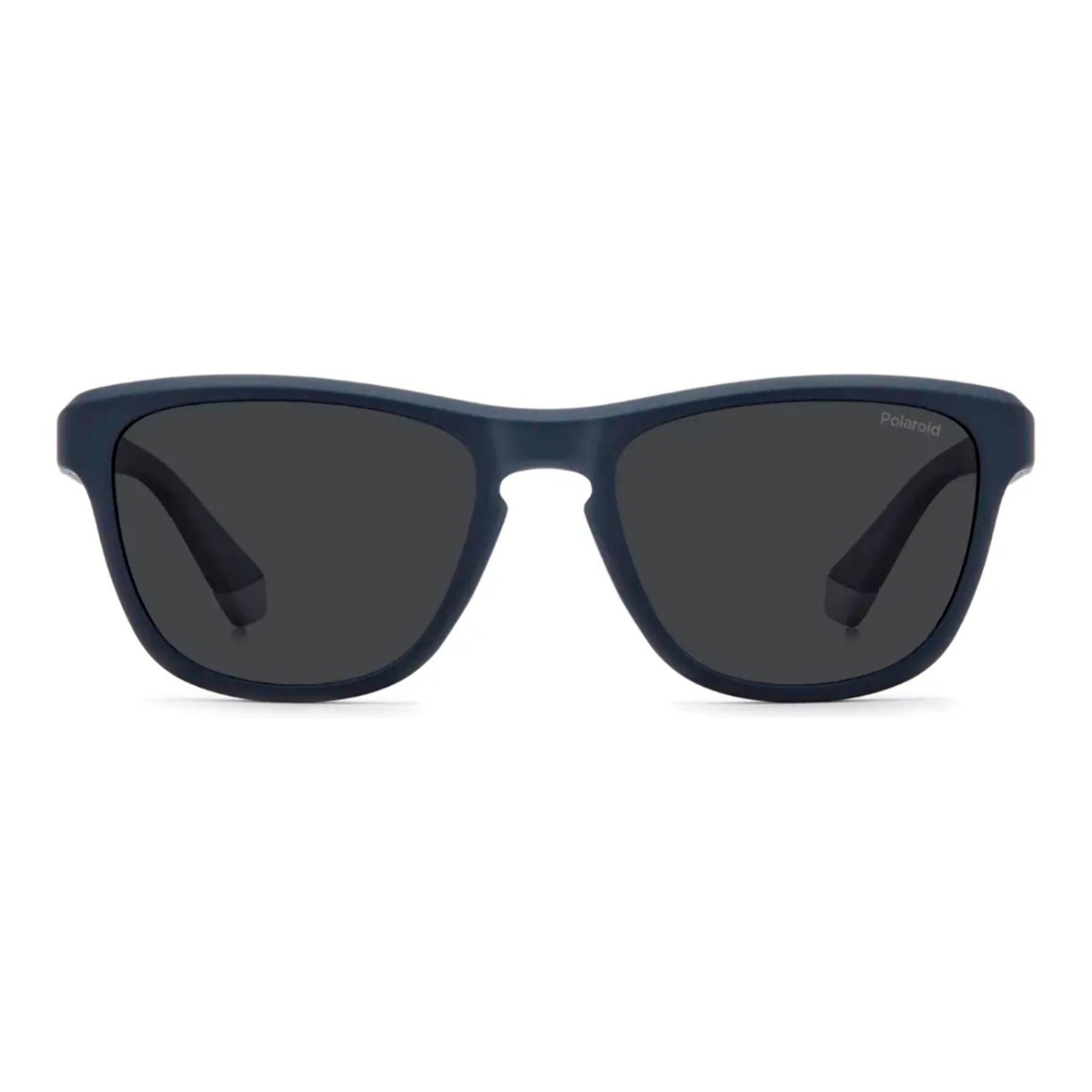 Gafas de sol Polaroid Hombre PLD-2168-S-4NZ