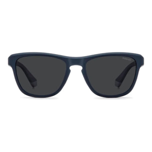 Gafas de sol Polaroid Hombre PLD-2168-S-4NZ