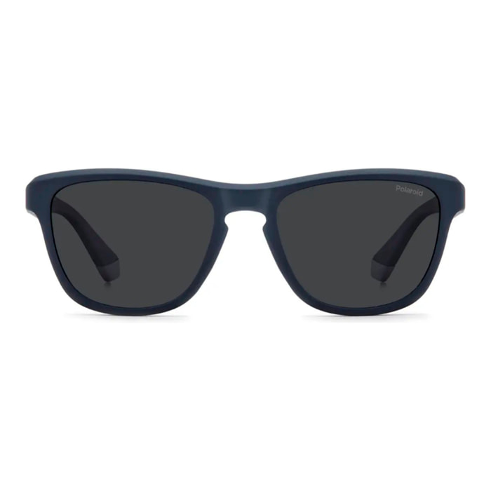Gafas de sol Polaroid Hombre PLD-2168-S-4NZ