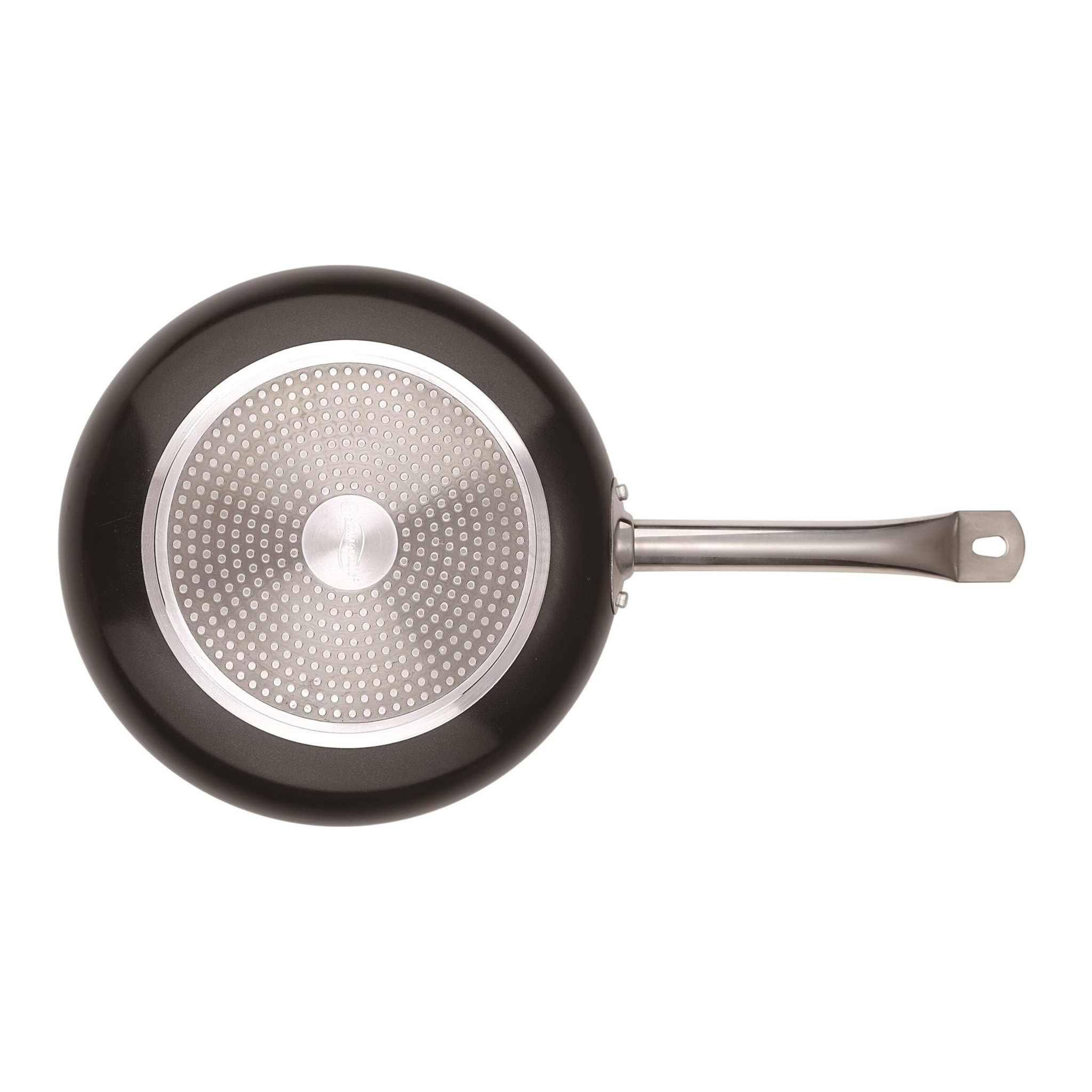 SARTÉN "SAN IGNACIO" serie PROFESSIONAL CHEF