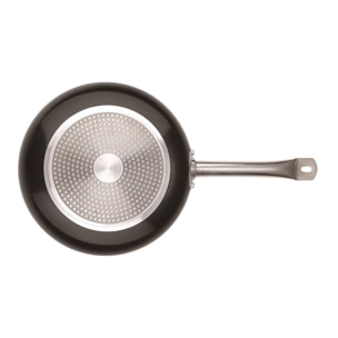 SARTÉN "SAN IGNACIO" serie PROFESSIONAL CHEF