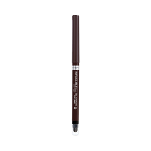 L'Oréal Paris Infaillible Grip Liner Gel Automatic Brown Denim