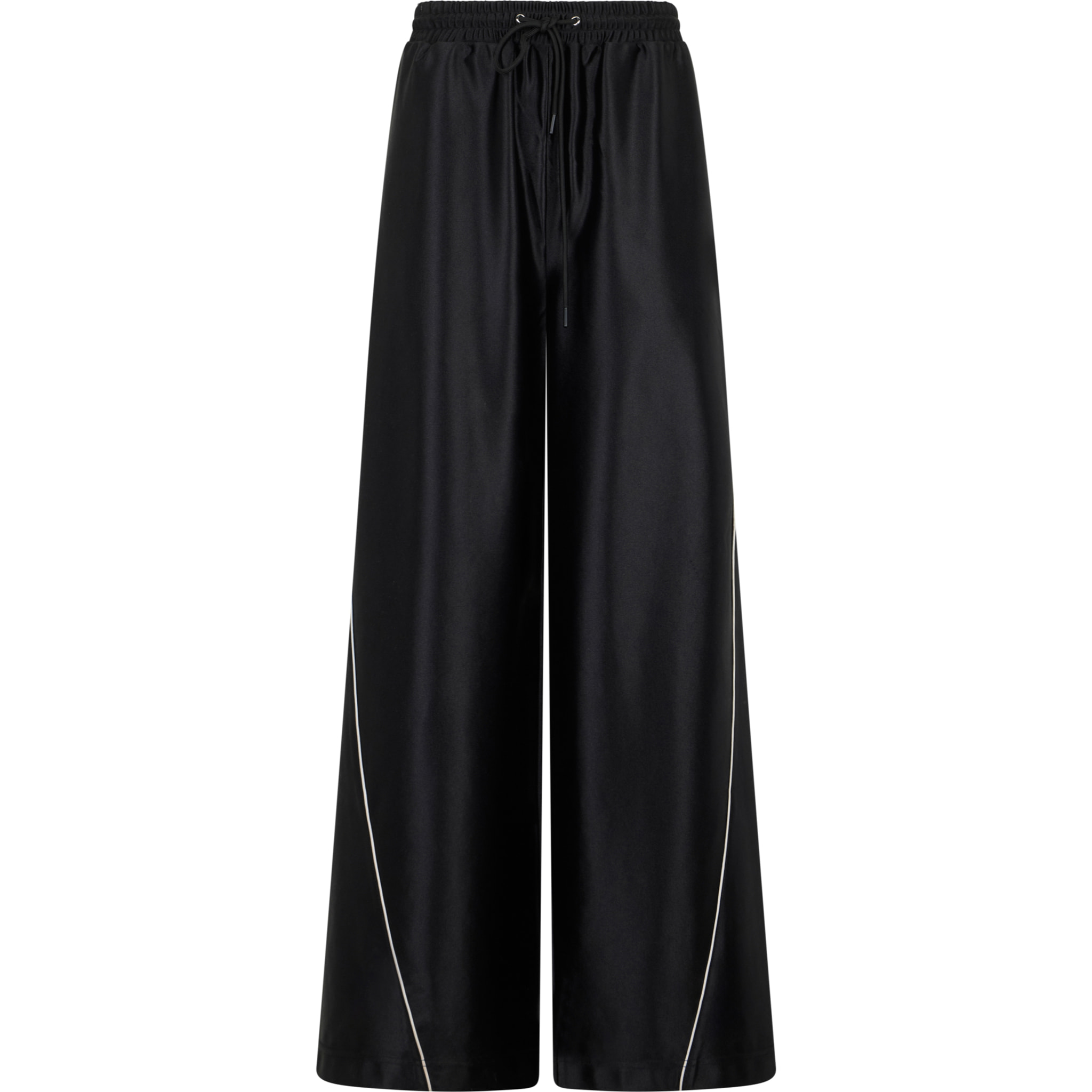 PHILIPP PLEIN Pantalones de chándal