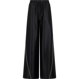 PHILIPP PLEIN Pantalones de chándal