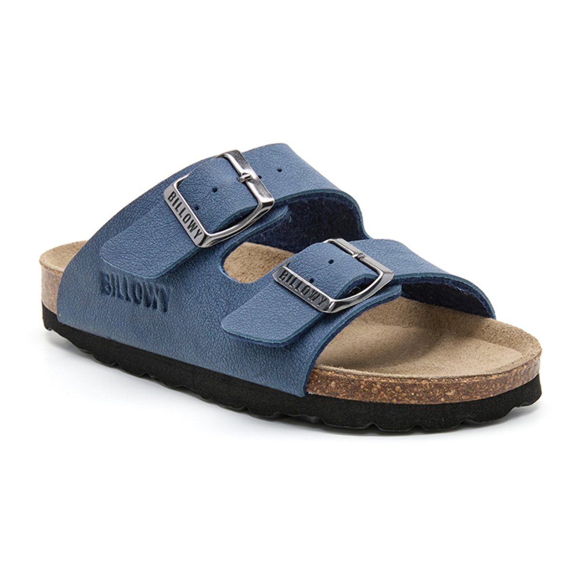 Sandalo BILLOWY BLU