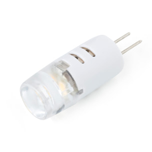 Ampoule G4 LED 1,5W 3000K 90Lm
