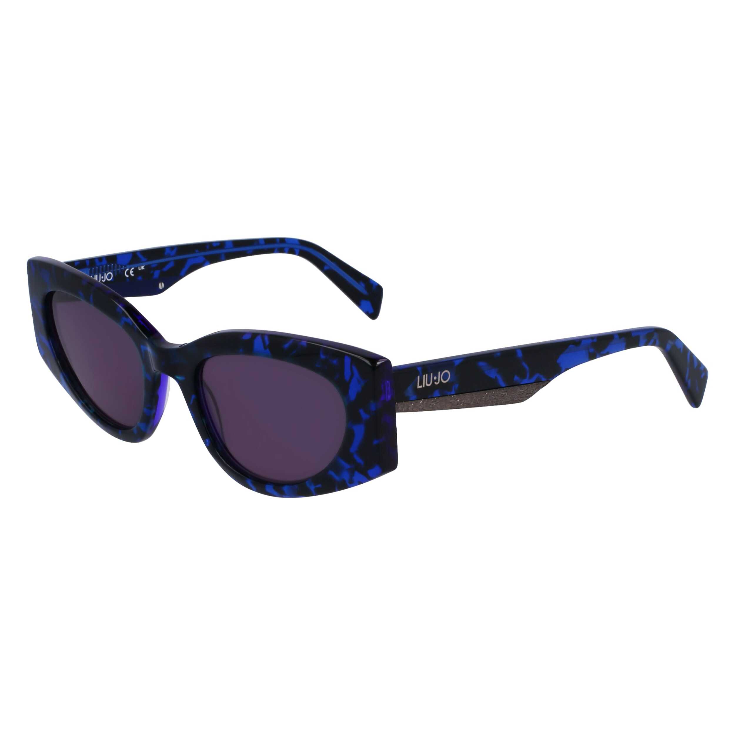 Gafas de sol Liu Jo Mujer LJ792S-460