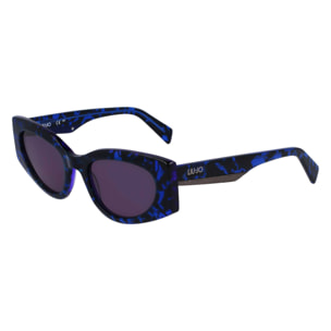 Gafas de sol Liu Jo Mujer LJ792S-460