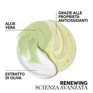 WELLA PROFESSIONALS Elements Renewing Mask 75ml