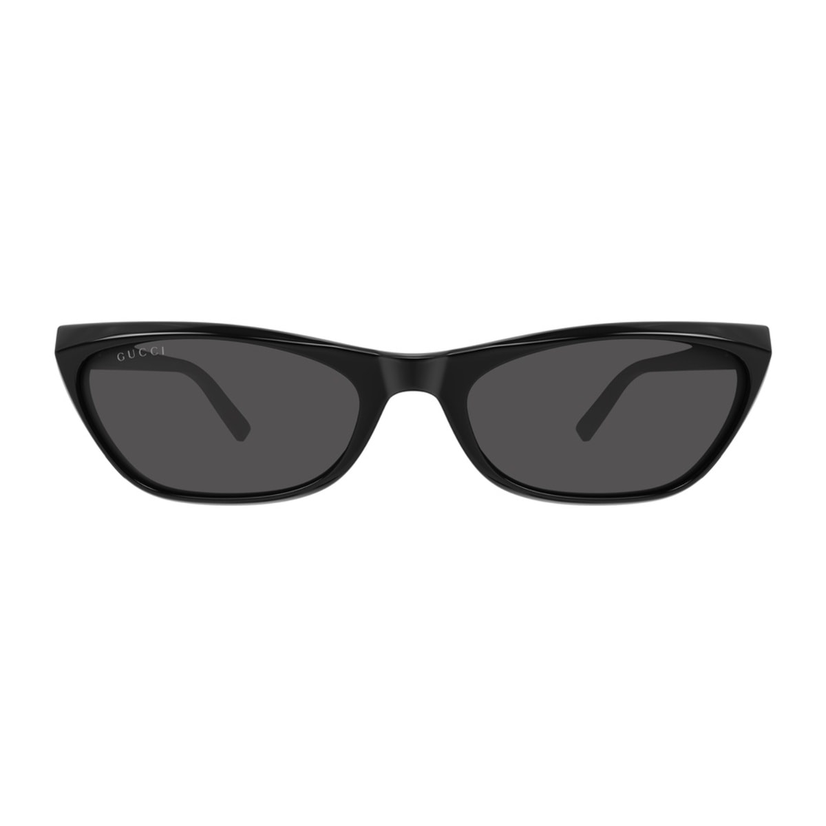 Gafas de Sol Gucci GG2203S-001 de Acetato Mujer 56 mm