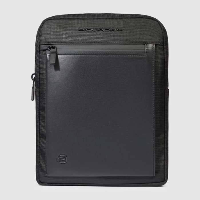 Piquadro Borsello porta iPad®