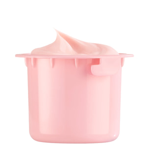 Source de Roses - Crème Fraiche Repulpante