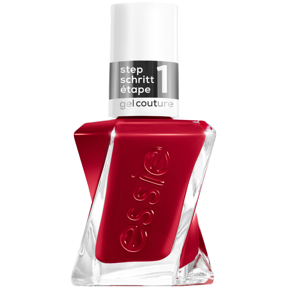 Essie Gel Couture Vernis à Ongles Gel Bubbles Only 13,5 ML