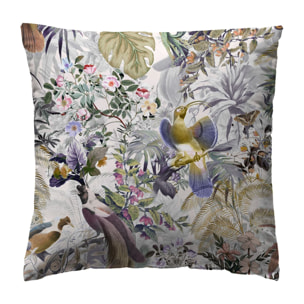 Cuadrante Decorativo CHEETA