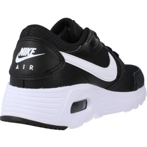 SNEAKERS NIKE MAX SC BIG KIDS'SH