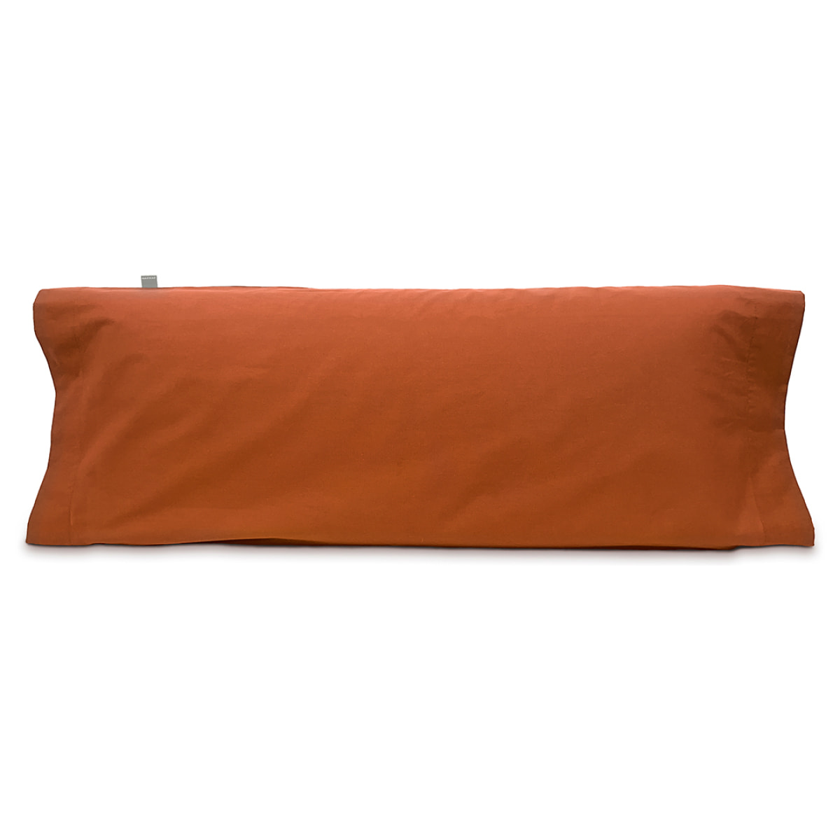 Funda de almohada 100% algodón CASUAL. Varias medidas y colores disponibles.