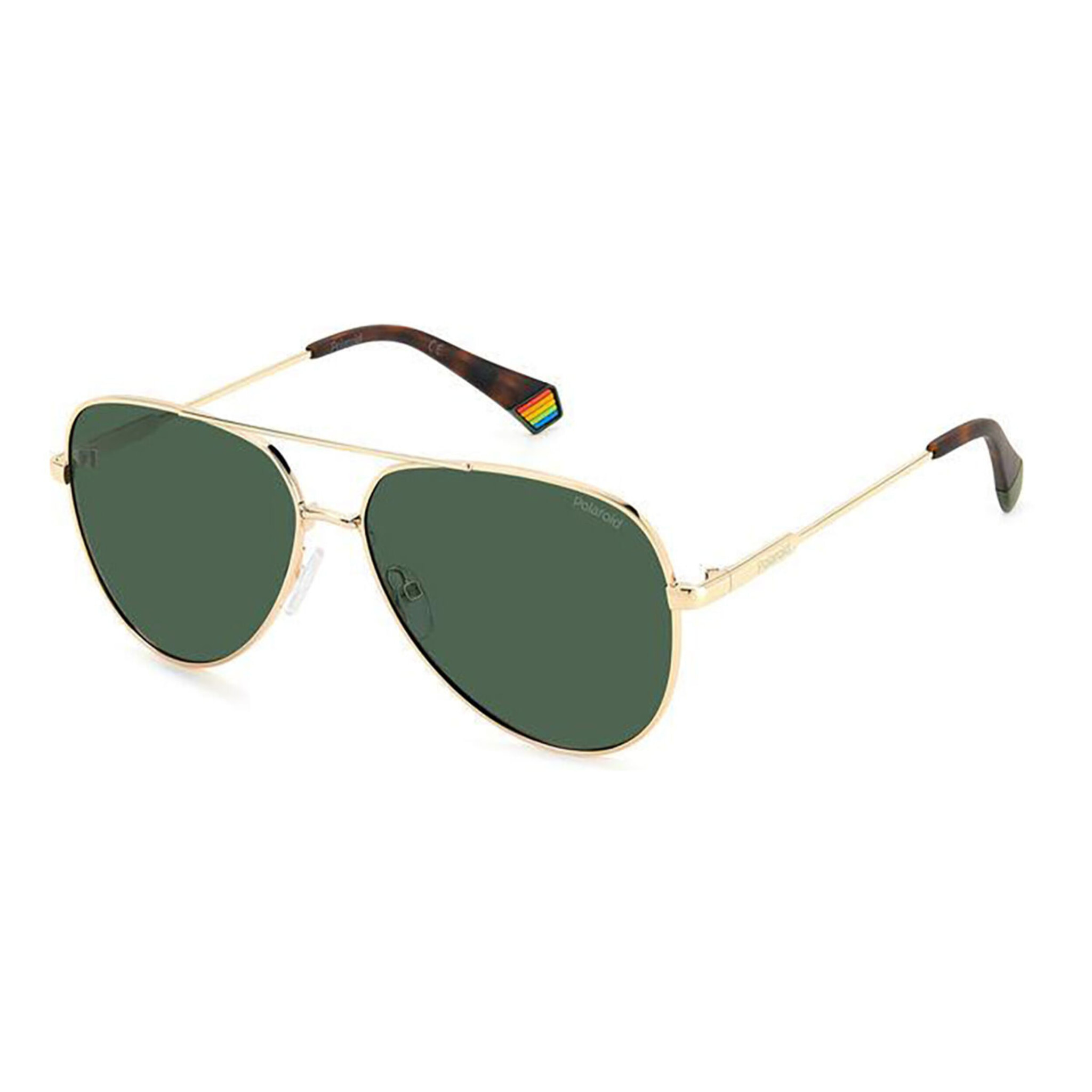 Gafas de sol Polaroid Unisex PLD-6187-S-J5GG0UC