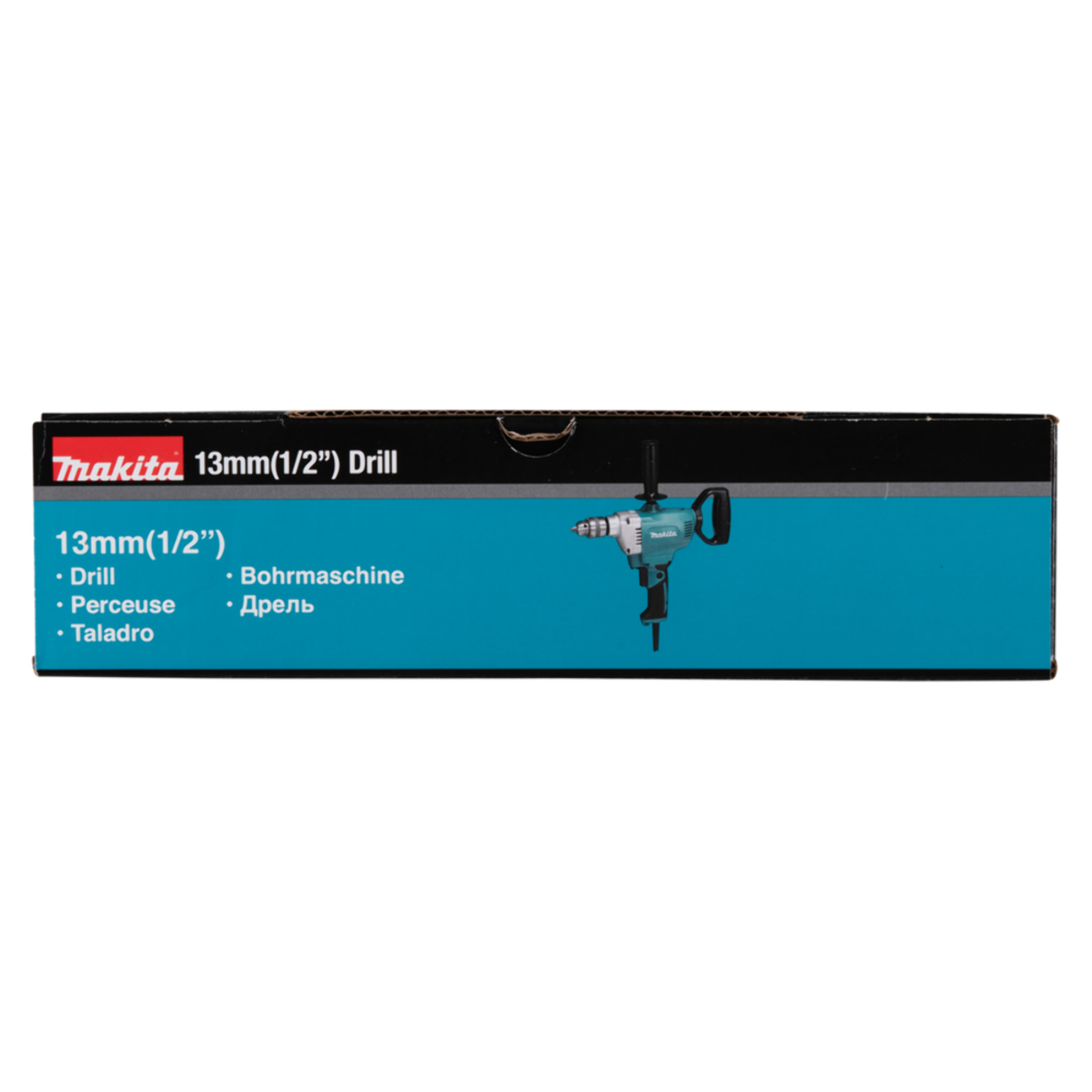 Perceuse de charpente 750 W - MAKITA - DS4012