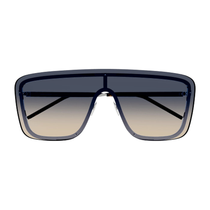 GAFAS DE SOL SAINT LAURENT® SL 364 MASK-009