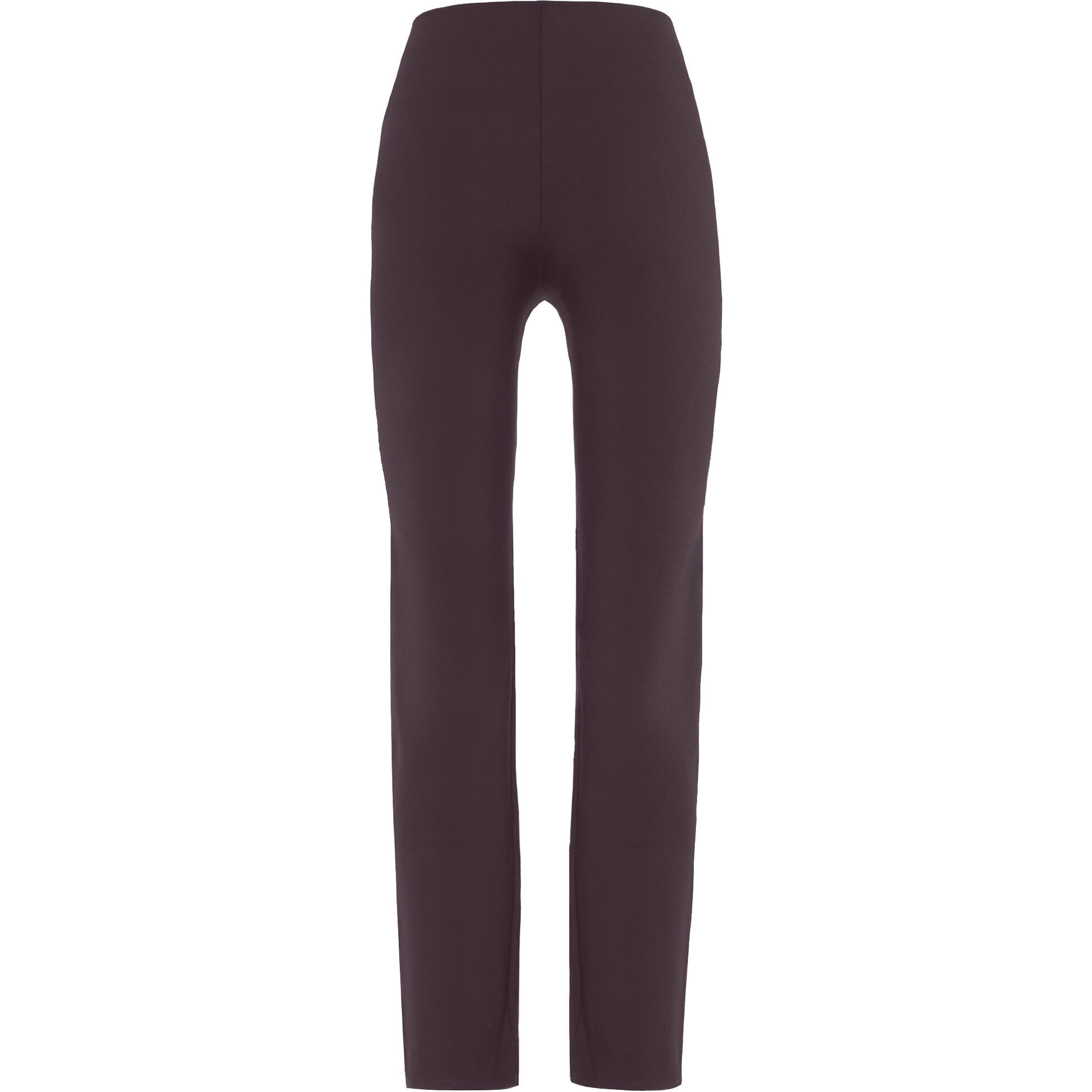 Pantaloni Midnight Grace Trousers