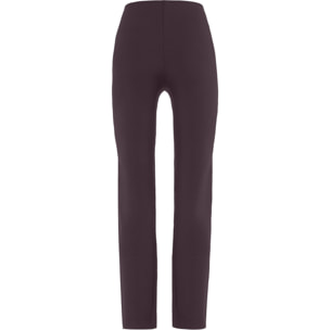 Pantaloni Midnight Grace Trousers