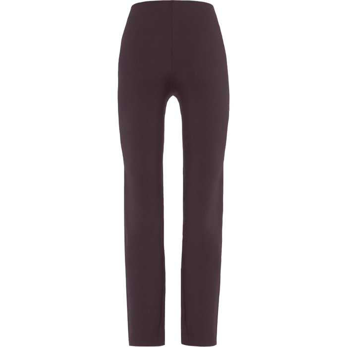 Pantaloni Midnight Grace Trousers