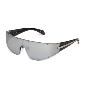 Gafas de sol Just Cavalli Mujer SJC113-99579X