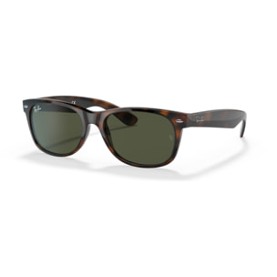 Ray-Ban Gafas de sol casual RB2132 New Wayfarer