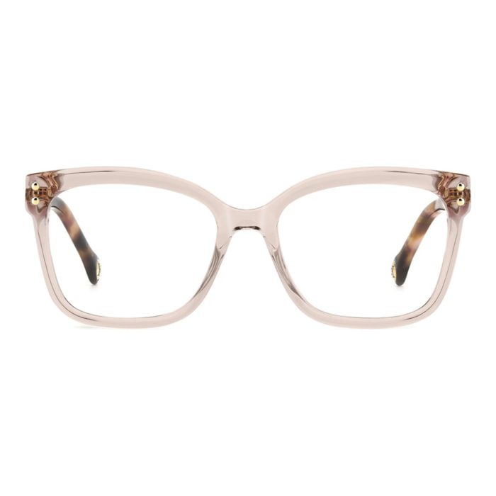 Gafas de Vista Carolina Herrera HER 0316 35J de Acetato Mujer 54 mm