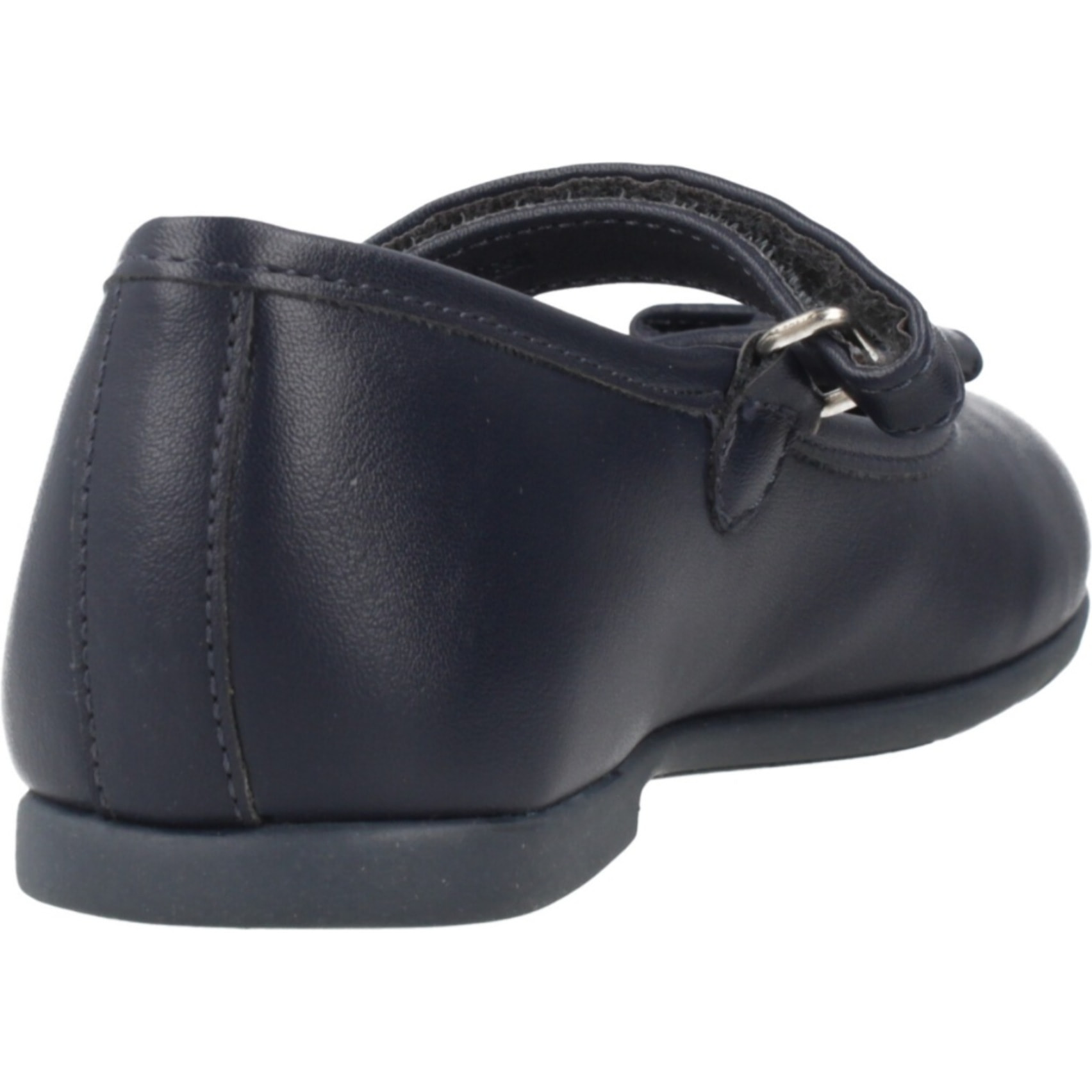 Zapatos Niña de la marca CHICCO  modelo CALA AZUL