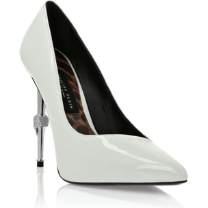 PHILIPP PLEIN Pumps