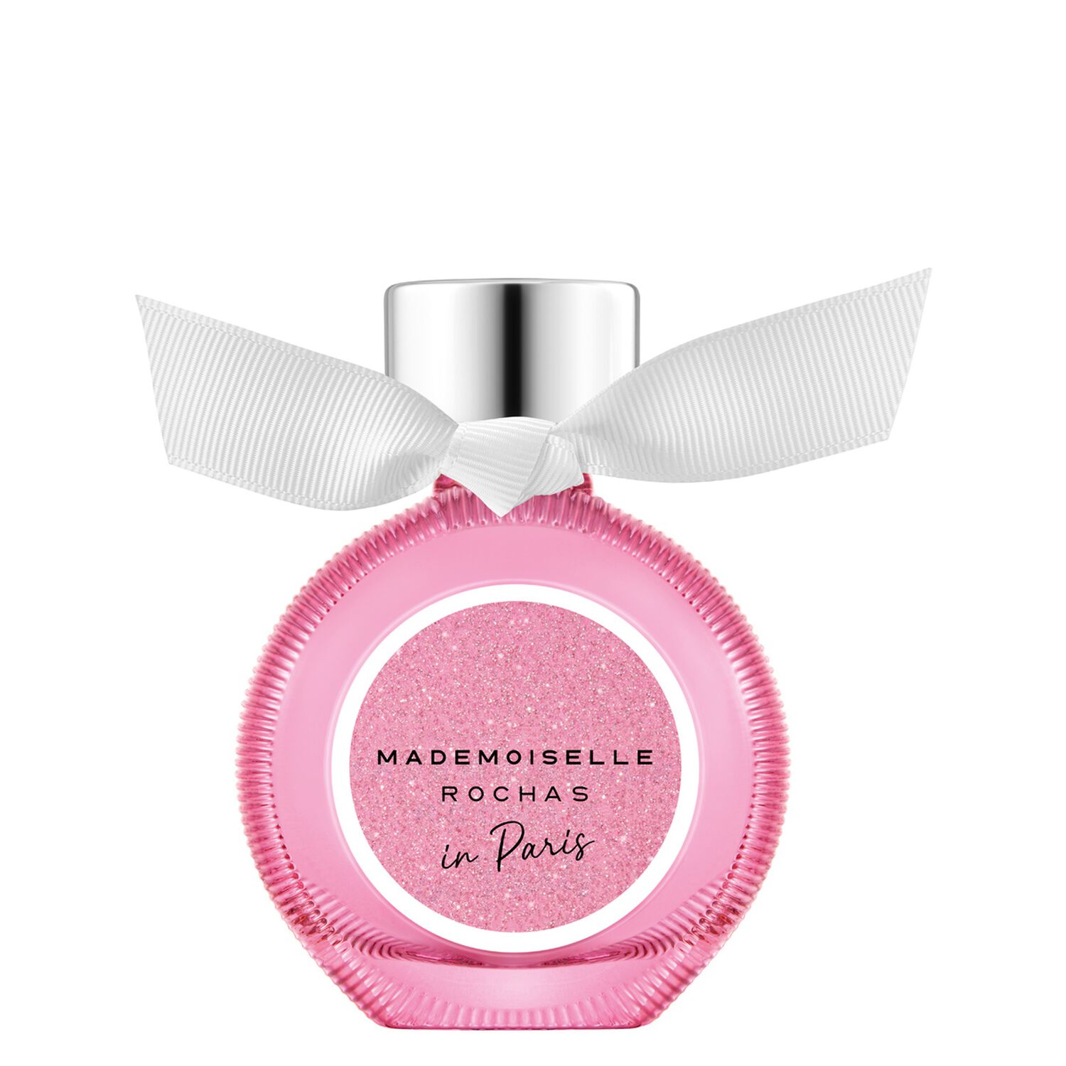 Mademoiselle Rochas In Paris - Eau de Parfum