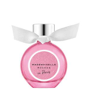 Mademoiselle Rochas In Paris - Eau de Parfum