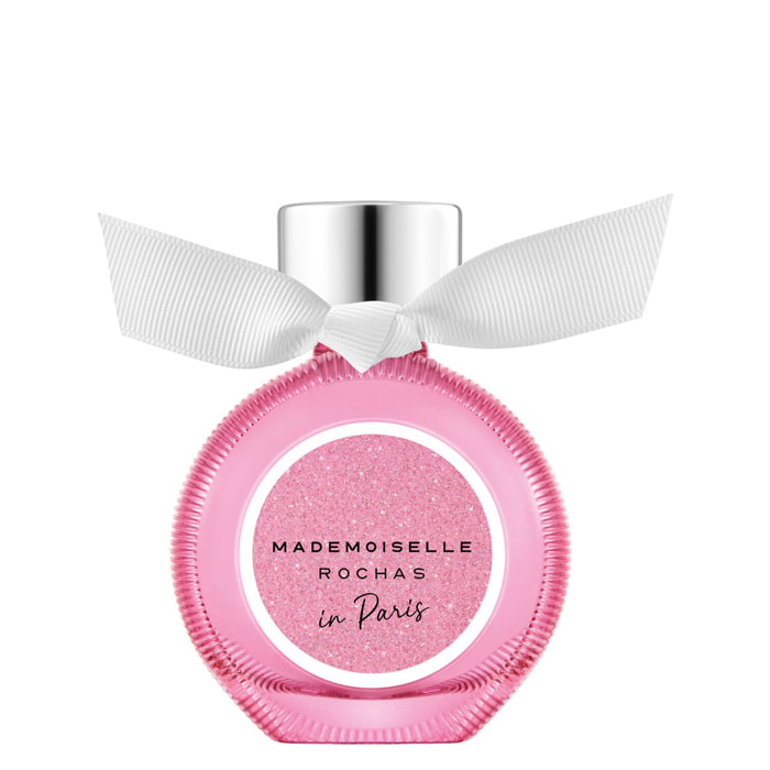 Mademoiselle Rochas In Paris - Eau de Parfum